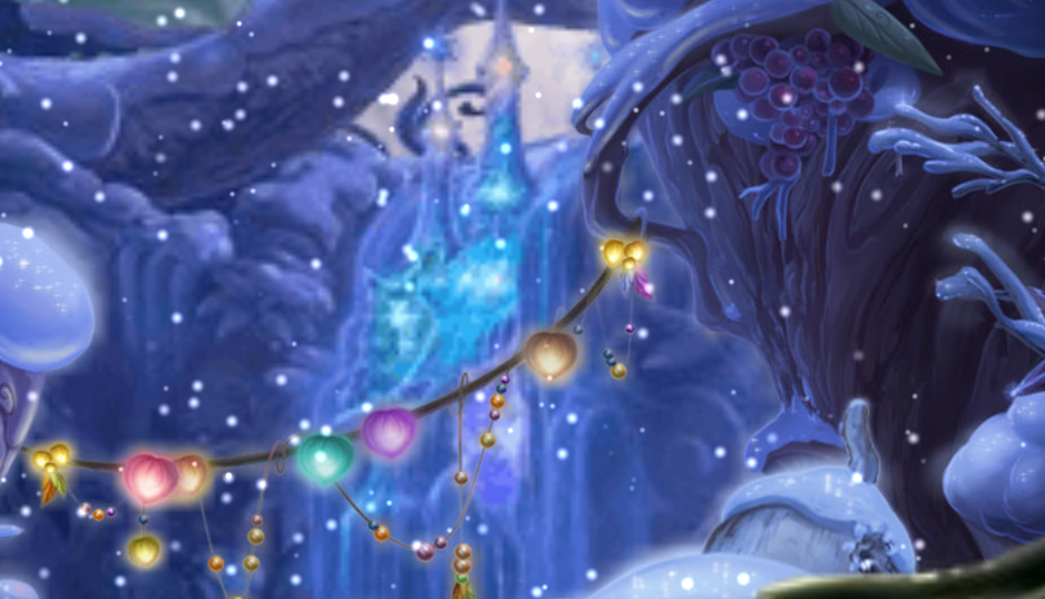 FTF location pic.png