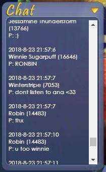 dont listen to ana.JPG