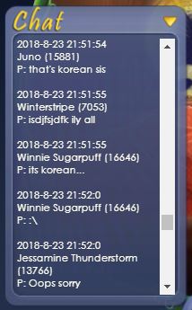 ily all except for one.JPG