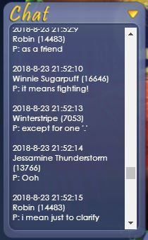 ily all except for one 2.JPG