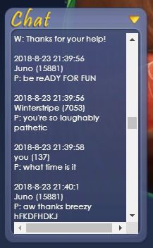 you&#039;re so laughably pathetic.JPG