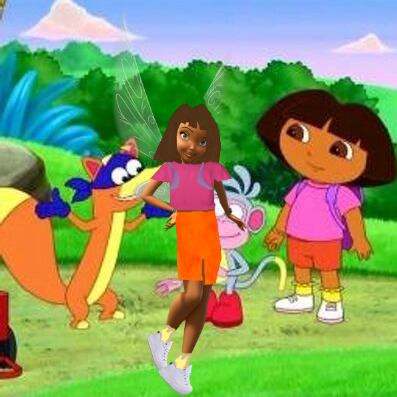 Screenshot 2018-08-23 at 11.12.13 PM.png