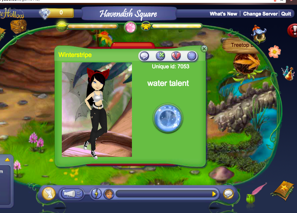 Screen Shot 2018-08-23 at 8.28.06 PM.png