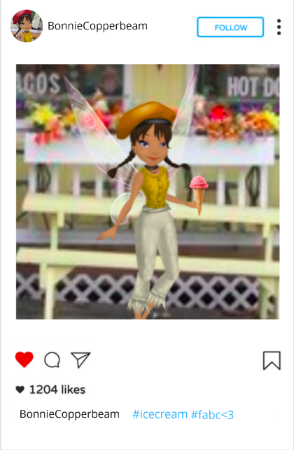 Screen Shot 2018-08-24 at 10.19.10 AM.png