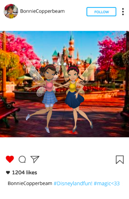 Screen Shot 2018-08-24 at 10.53.37 AM.png