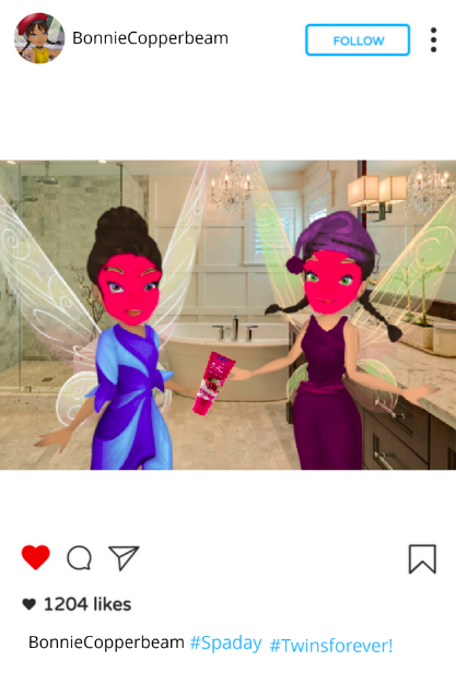 Screen Shot 2018-08-24 at 11.27.22 AM.png