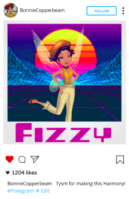 Screen Shot 2018-08-24 at 12.01.15 PM.png