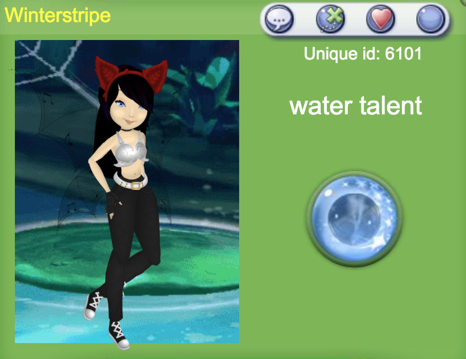 Screen Shot 2018-08-24 at 19.05.53.png