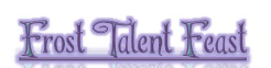frosttitle.png