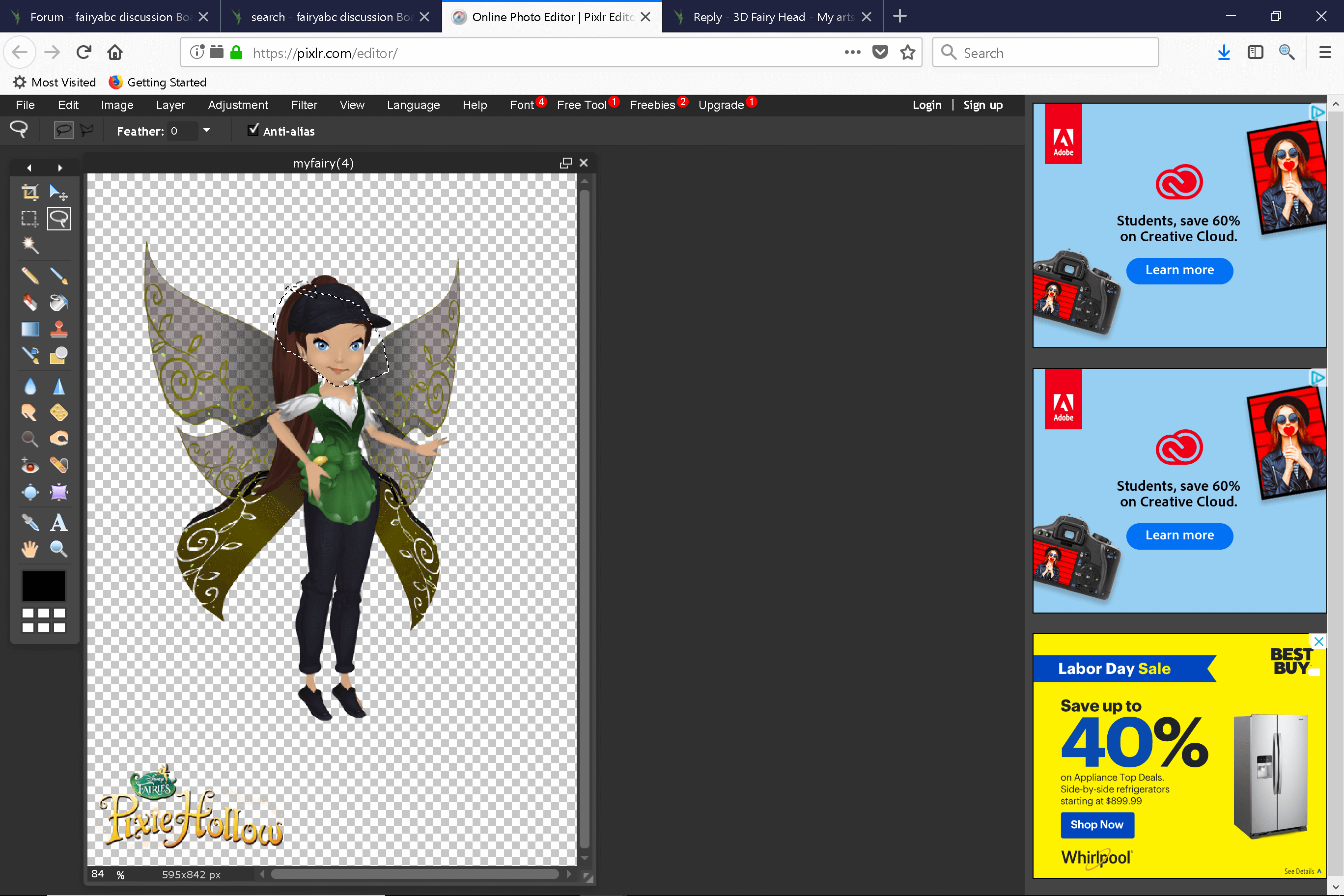 Screenshot (506).png