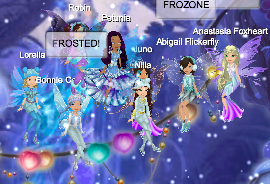 Screen Shot 2018-08-25 at 8.52.01 AM.png