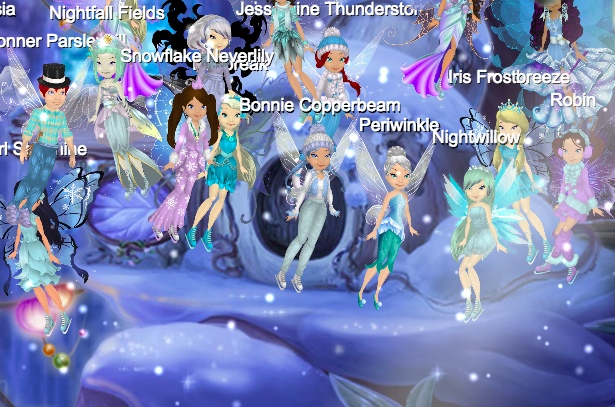 Screen Shot 2018-08-25 at 10.40.41 AM.png