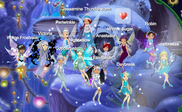 Screen Shot 2018-08-25 at 11.02.37 AM.png