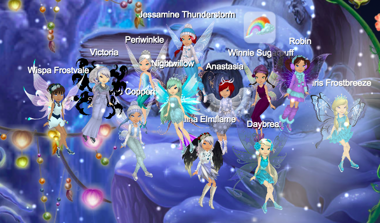 Screen Shot 2018-08-25 at 11.02.22 AM.png