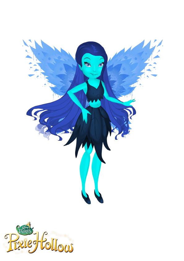 myfairy(8)(1).png