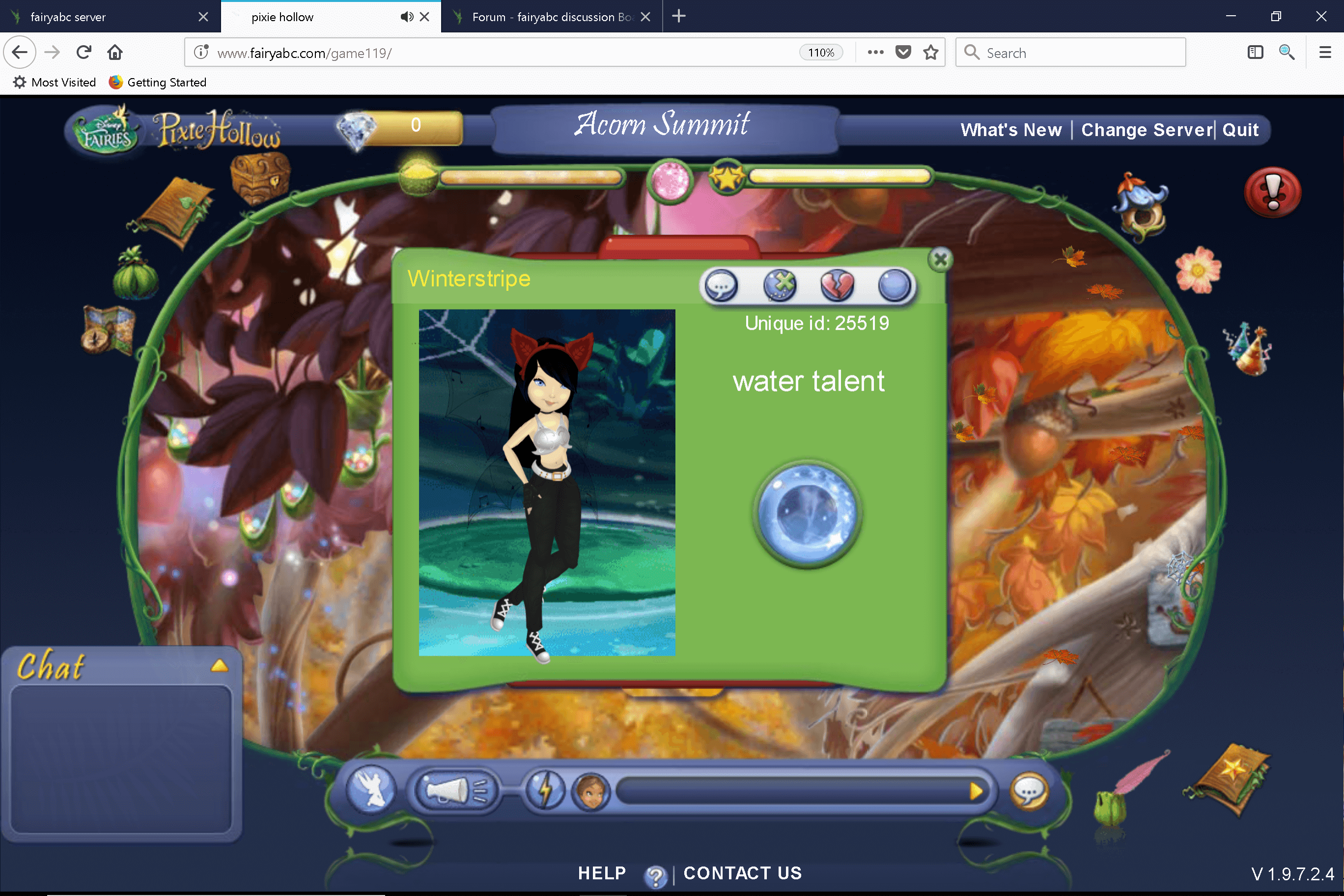 Screenshot (512).png