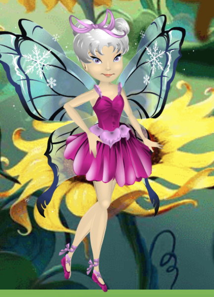 Screen Shot 2018-08-27 at 09.39.53.png