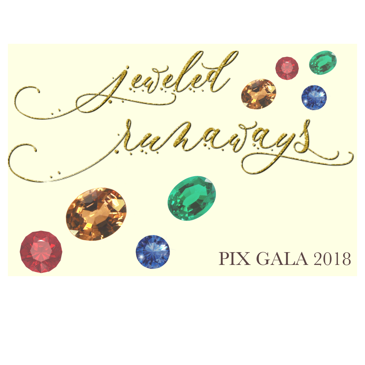 PIX GALA.png