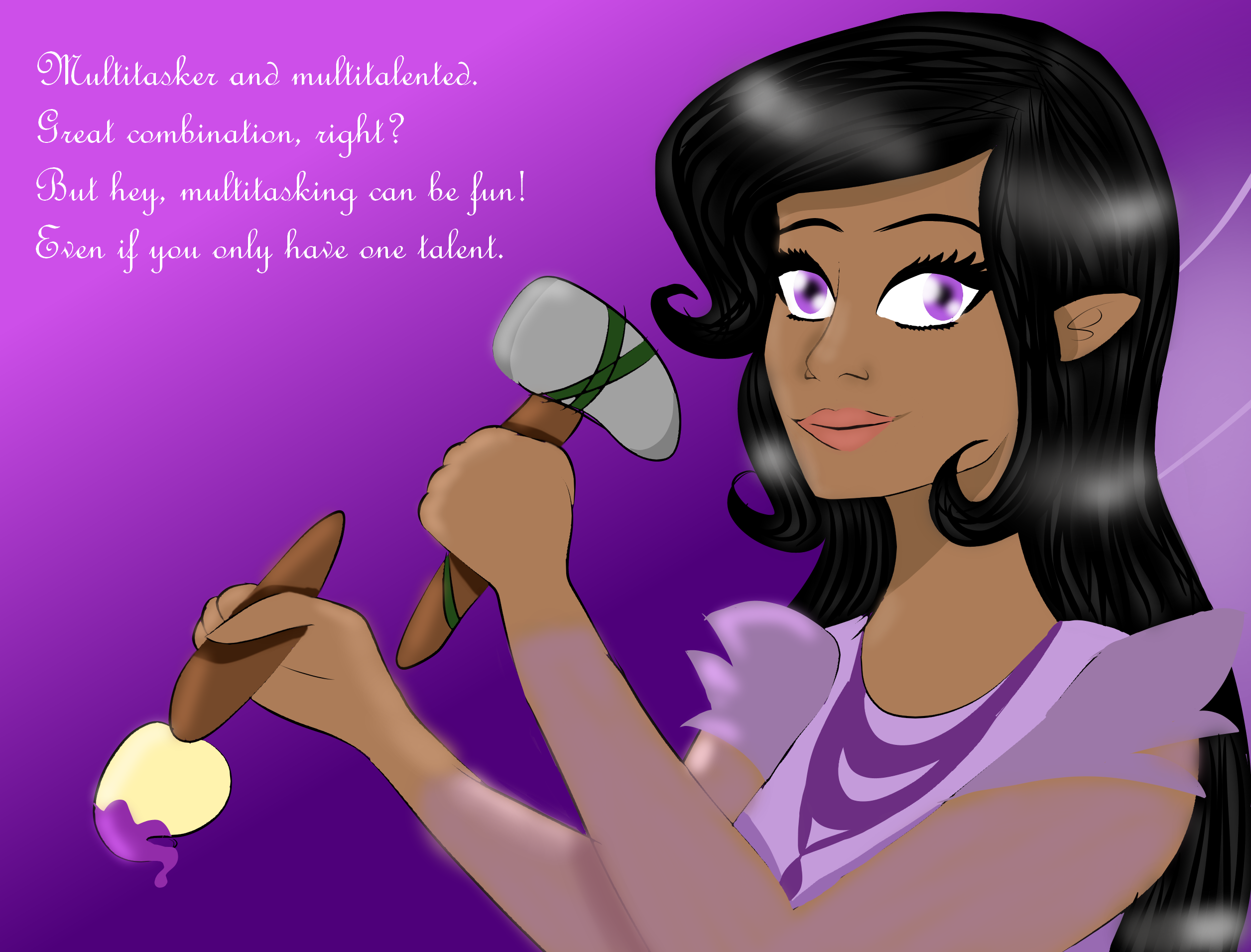 Petunia&#039;s Talents.png