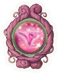 Garden Talent Badge
