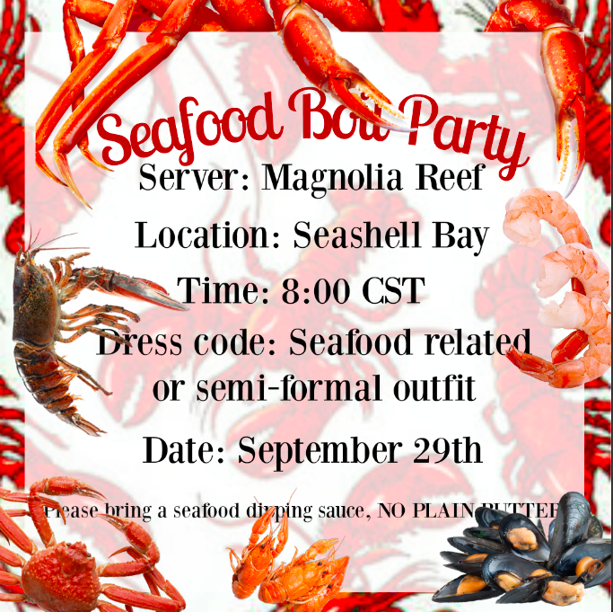 Screen Shot 2018-08-30 at 7.20.31 PM.png