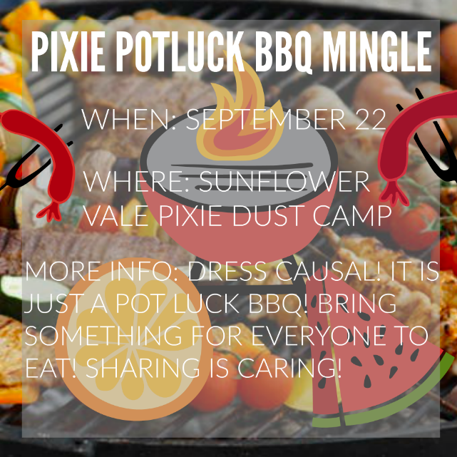 Screen Shot 2018-08-30 at 7.58.17 PM.png