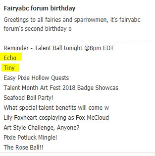 onewordsubject.JPG onewordsubject.JPG