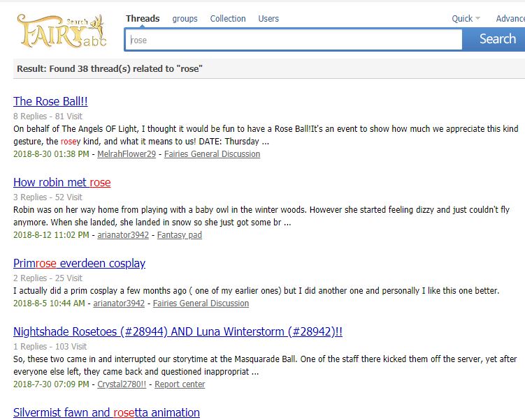 searchrose.JPG searchrose.JPG