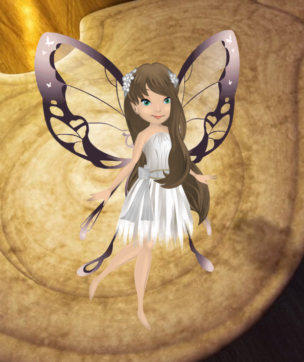 myfairy (20).png