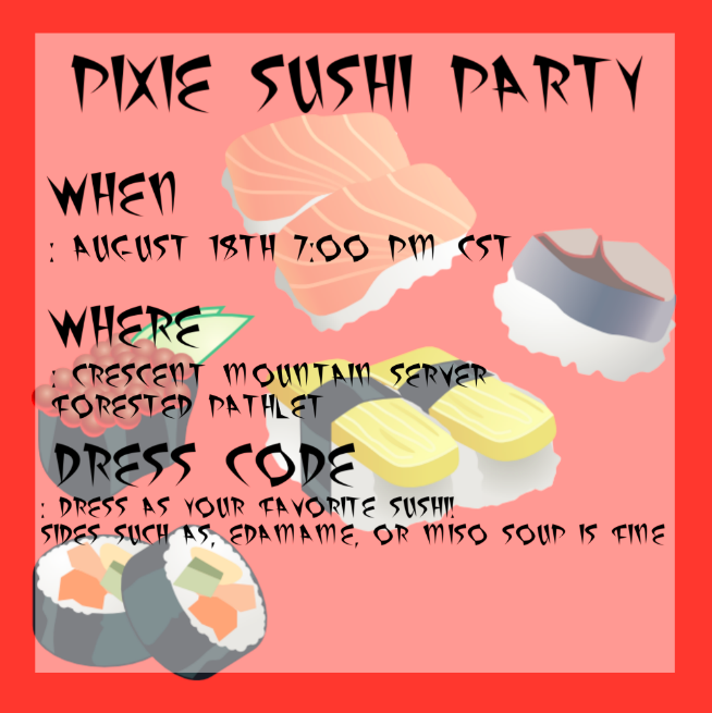 Screen Shot 2018-08-14 at 9.02.50 PM.png