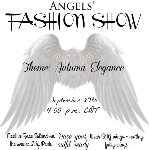 Screenshot 2018-09-02 at 12.50.28 PM.png