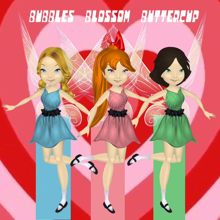 The Powerpuff Girls.jpg
