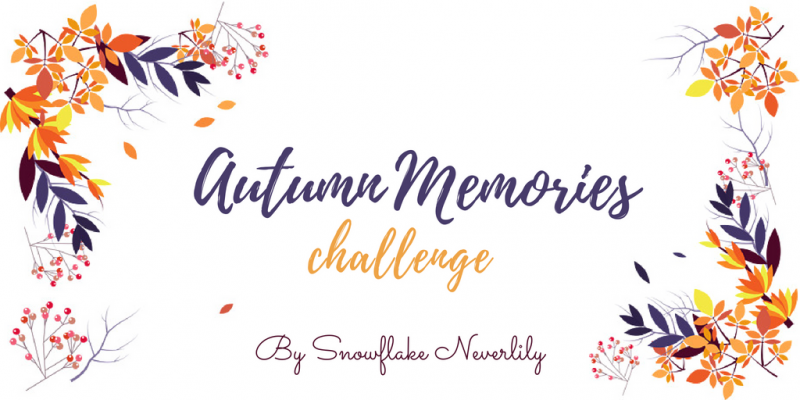 Autumn Memories.png
