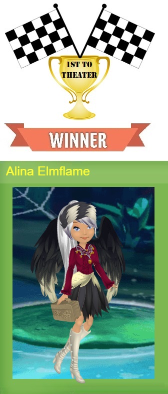 Speed - I am speed.jpg