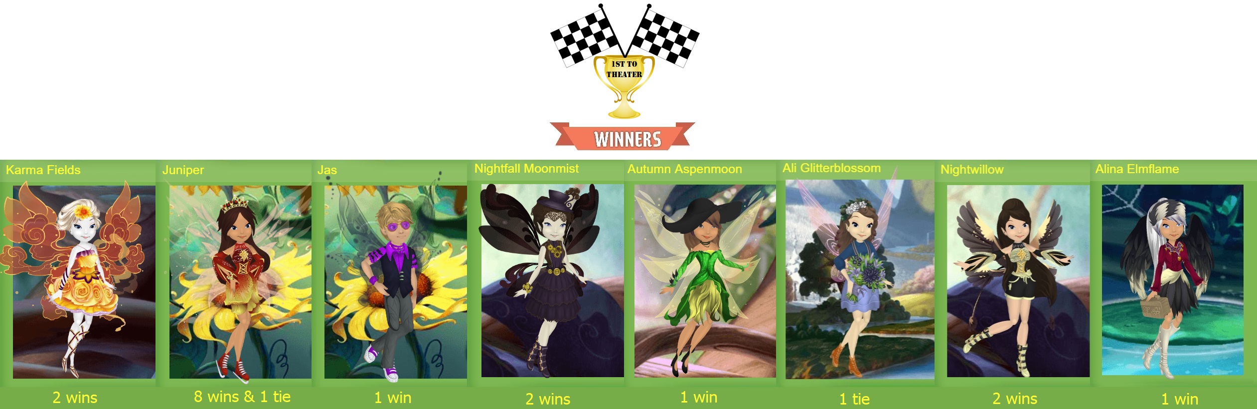 1st to theater list jpg.jpg