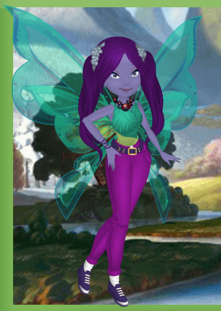 Screen Shot 2018-09-12 at 11.18.55.png