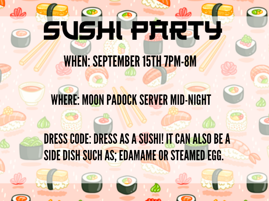 Screen Shot 2018-08-30 at 7.12.40 PM.png