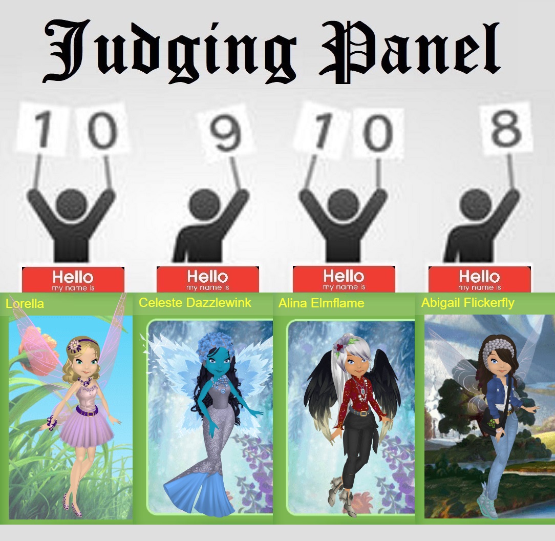 Judging Panel.jpg