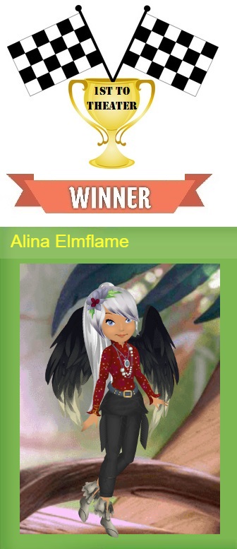 Speed - I am speed.jpg