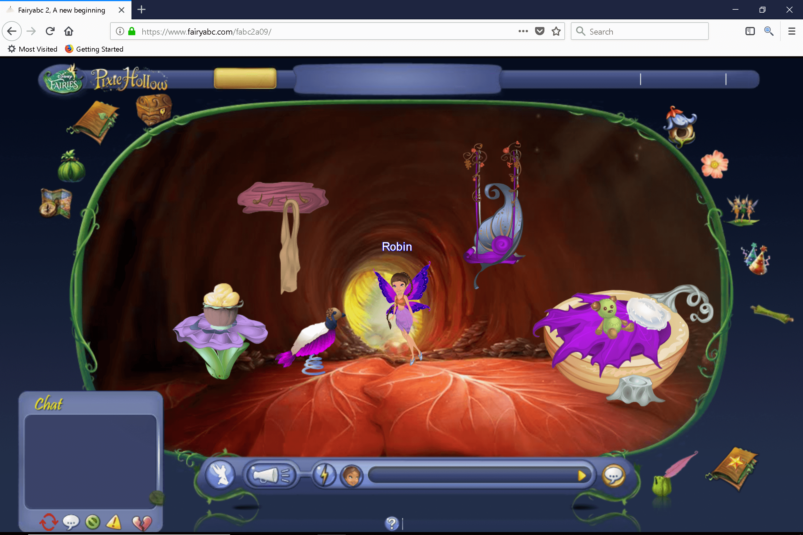 Screenshot (540).png