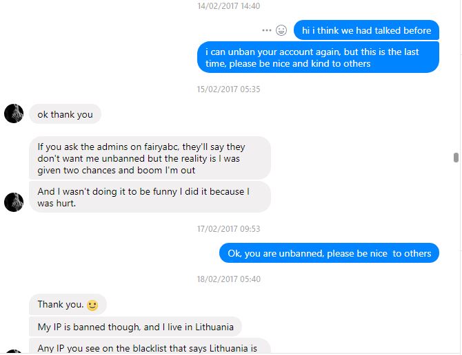 February 2017 February 2017