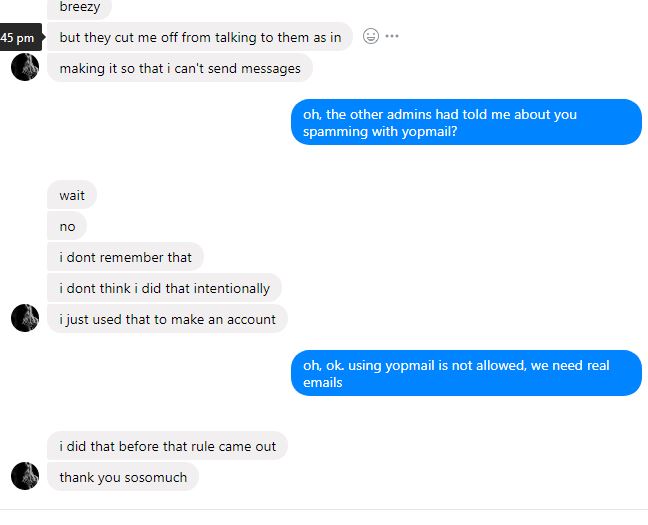 sometime in 2017 i think sometime in 2017 i think