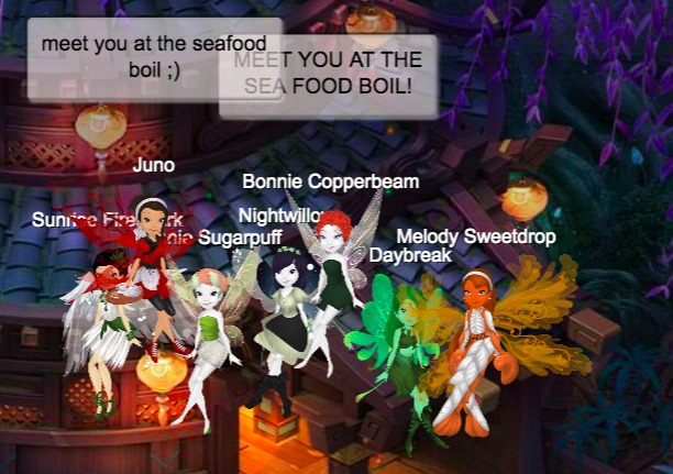 Screen Shot 2018-09-16 at 9.46.17 AM.png