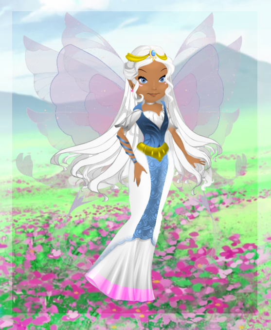 allura cosplay.png