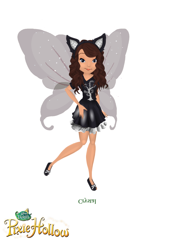 myfairy (1).png