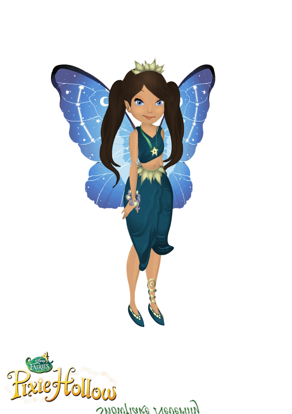 myfairy (4).png