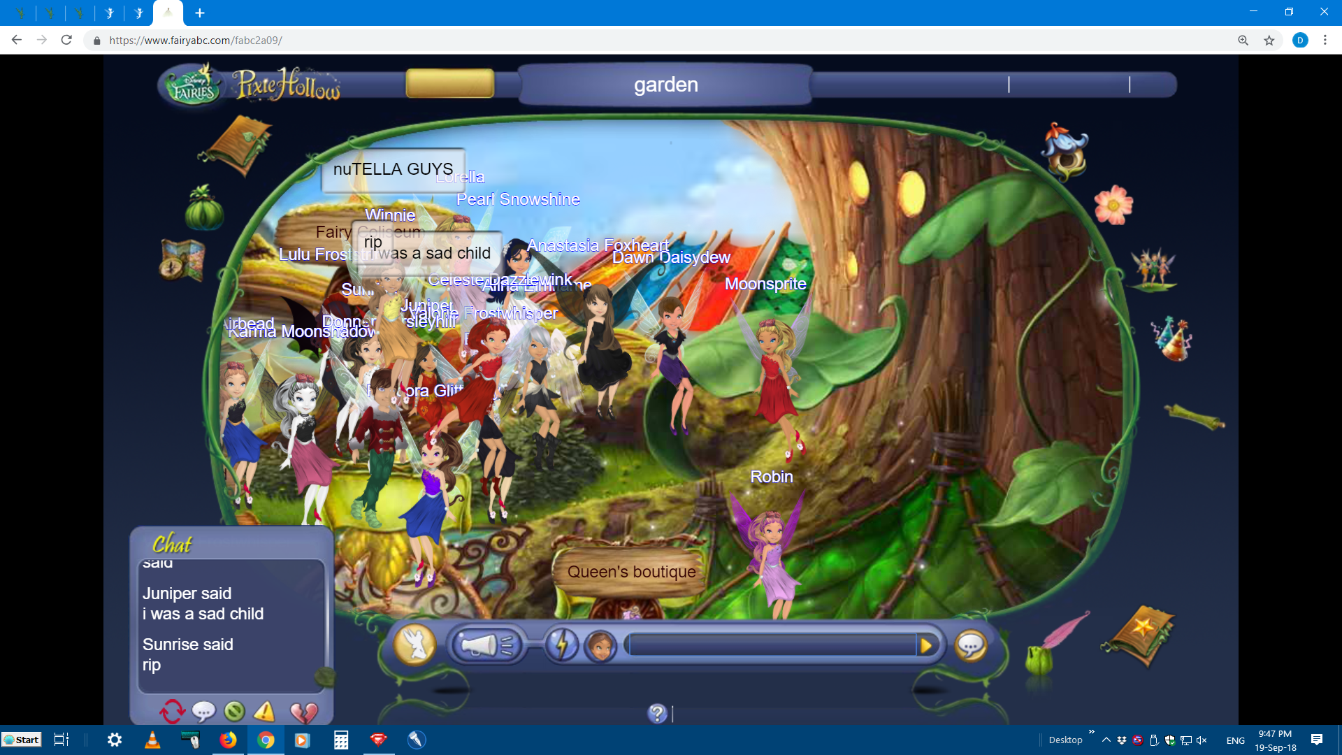 Screenshot 2018-09-19 21.47.34.png