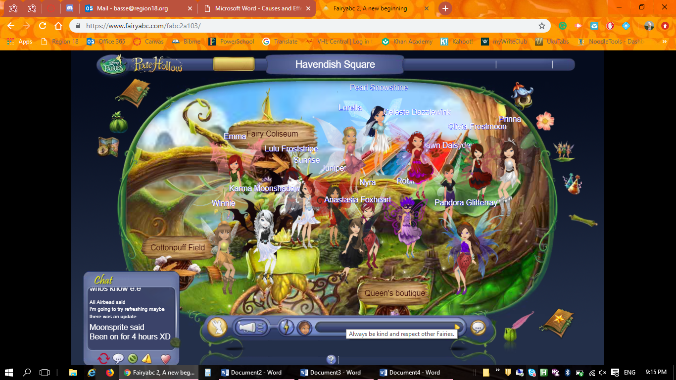 ss ph remembrence party.png