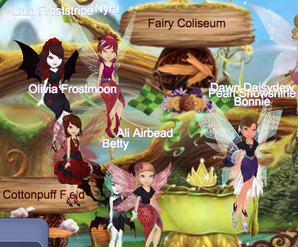 Screen Shot 2018-09-19 at 9.23.26 PM.png