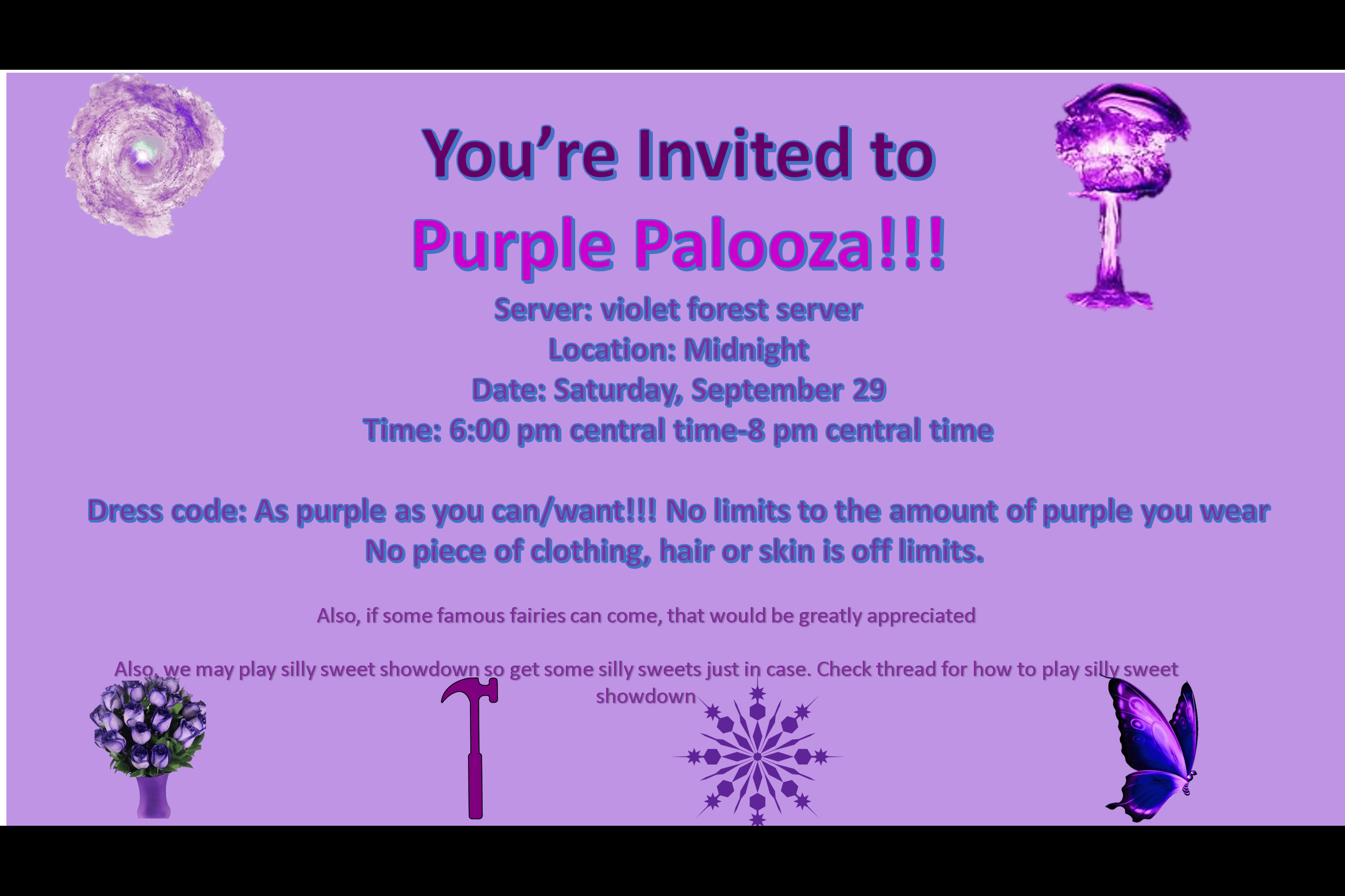 Screenshot (548).png